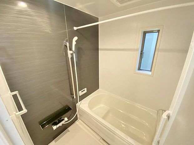 1号棟(2025年10月)撮影