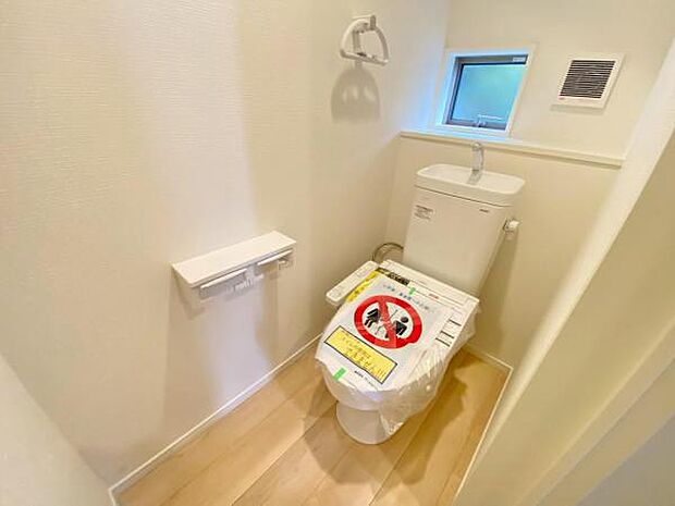 1号棟(2025年10月)撮影