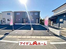 愛知県瀬戸市高根町2丁目79番の一部