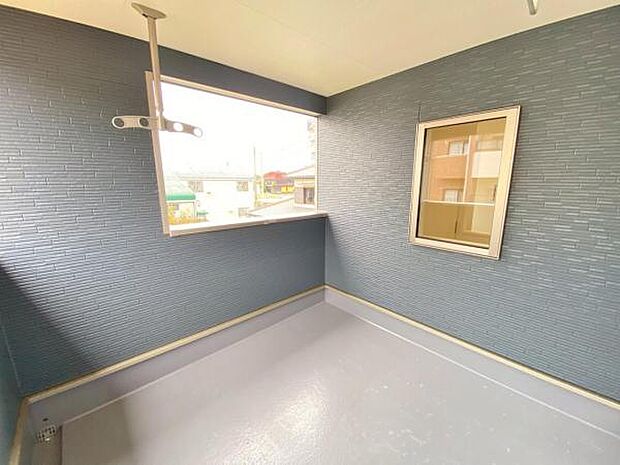 1号棟(2025年10月)撮影