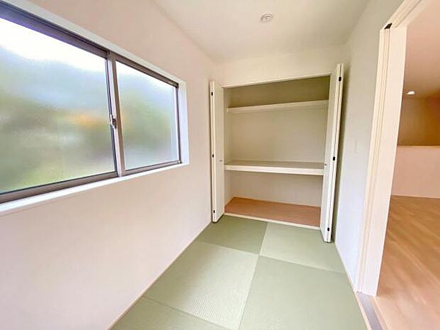 1号棟(2025年10月)撮影