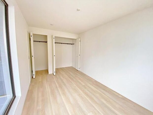 1号棟(2025年10月)撮影