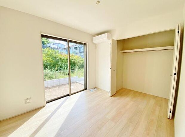 B号棟(2025年9月)撮影