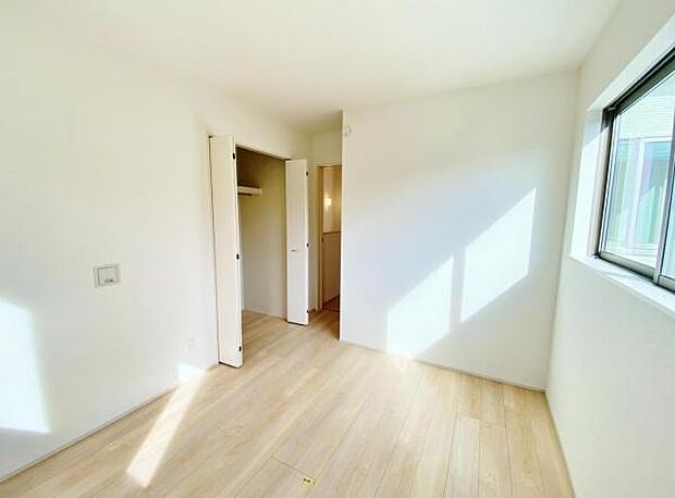 B号棟(2025年9月)撮影