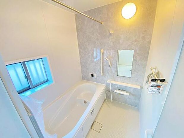 A号棟(2025年9月)撮影