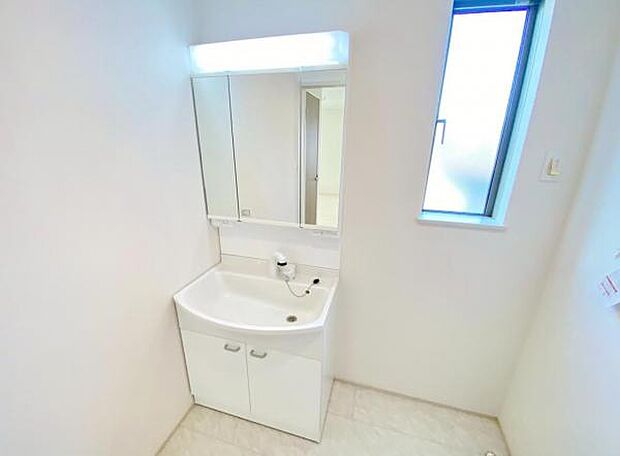 A号棟(2025年9月)撮影