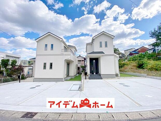 全体(2025年10月)撮影