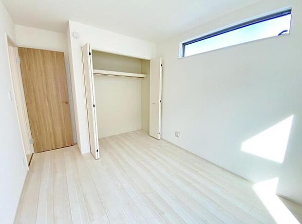 A号棟(2025年9月)撮影