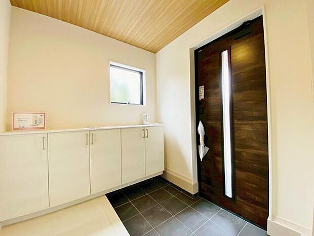 1号棟(2025年9月)撮影