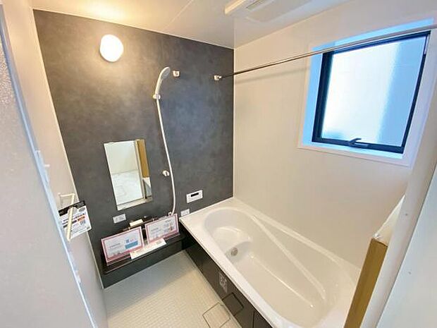 1号棟(2025年9月)撮影