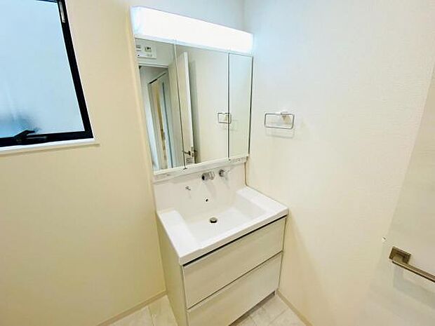 1号棟(2025年9月)撮影