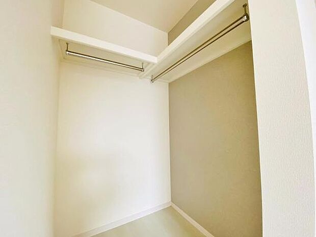 1号棟(2025年9月)撮影