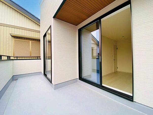 1号棟(2025年9月)撮影