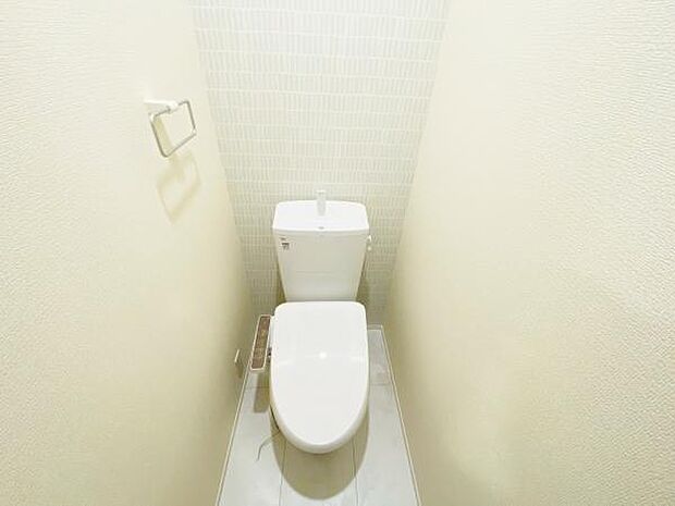 内観写真 いつでも現地ご案内いたします♪