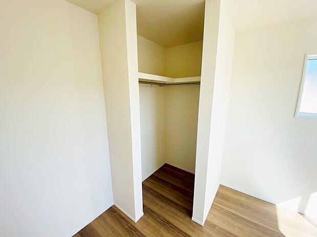 内観写真 いつでも現地ご案内いたします♪