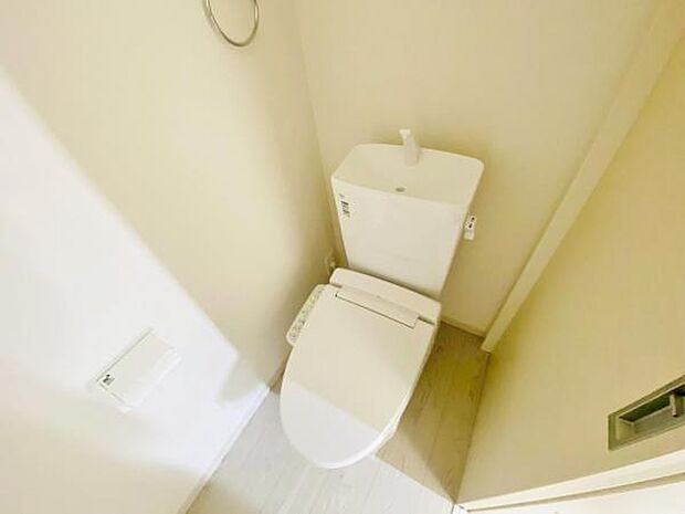 内観写真 いつでも現地ご案内いたします♪