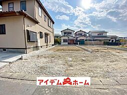 愛知県名古屋市守山区小幡2丁目1312番1