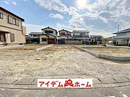 愛知県名古屋市守山区小幡2丁目1312番1