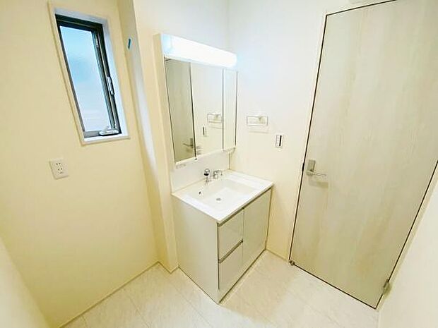 内観写真 いつでも現地ご案内いたします♪ 内観写真 いつでも現地ご案内いたします♪