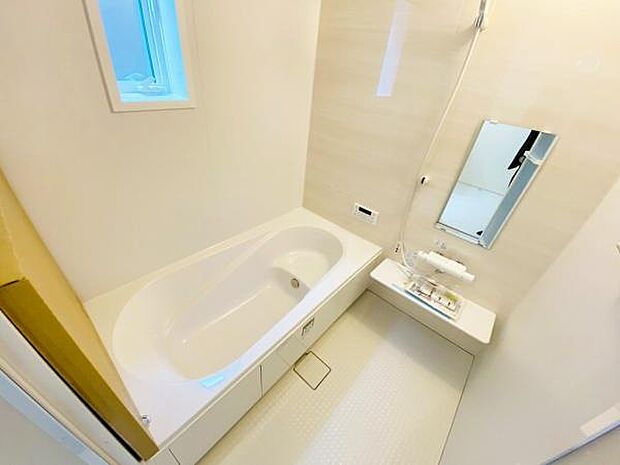 内観写真 いつでも現地ご案内いたします♪