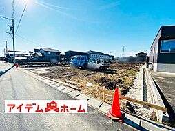 岐阜県可児市下恵土779