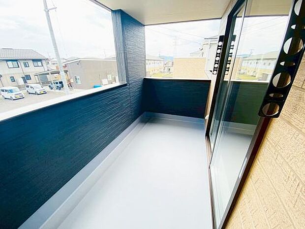 内観写真 いつでも現地ご案内いたします♪