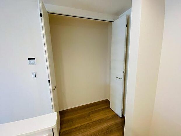 内観写真 いつでも現地ご案内いたします♪