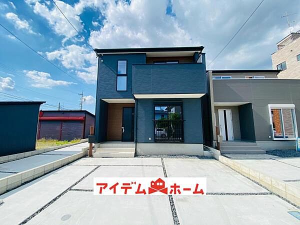 外観：323000526741