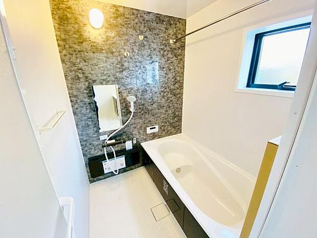 内観写真 いつでも現地ご案内いたします♪