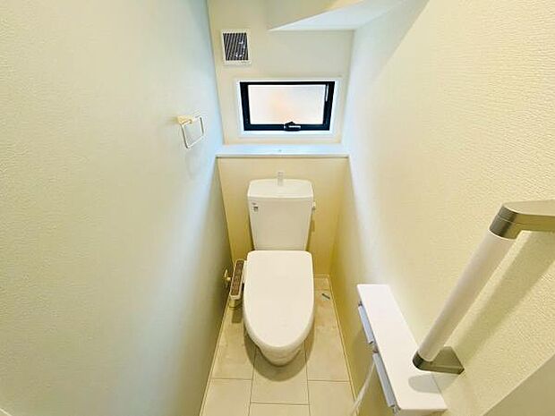 内観写真 いつでも現地ご案内いたします♪