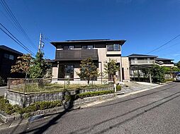 愛知県春日井市坂下町5丁目1215-844