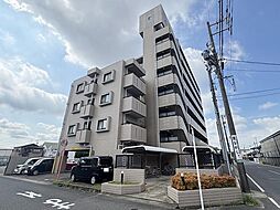 グローリアス春日井六軒屋町