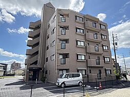 アルピナ春日井