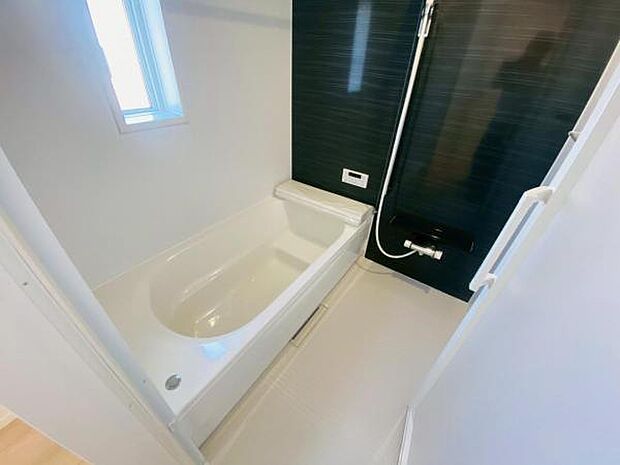 内観写真 いつでも現地ご案内いたします♪