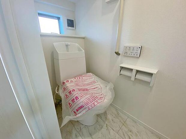 内観（2025年11月）撮影