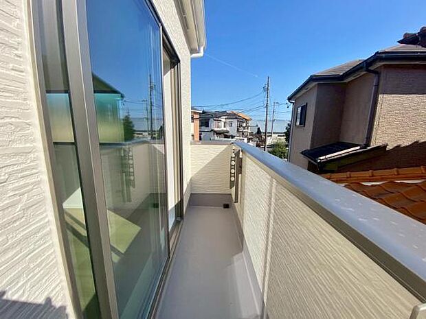 内観（2025年11月）撮影