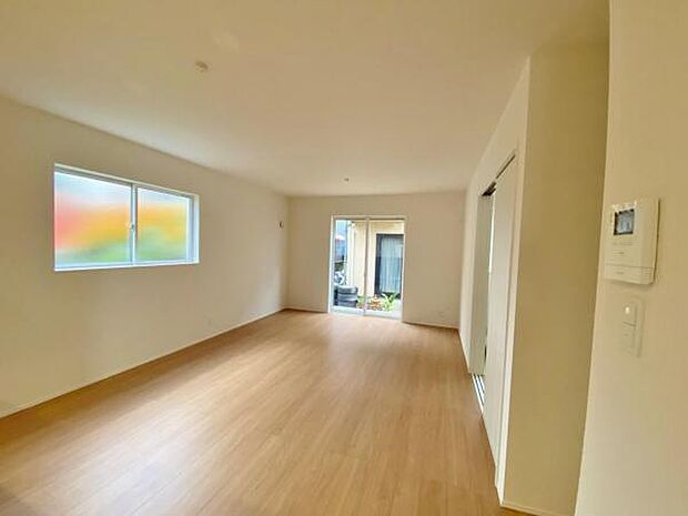 内観(2025年11月)撮影