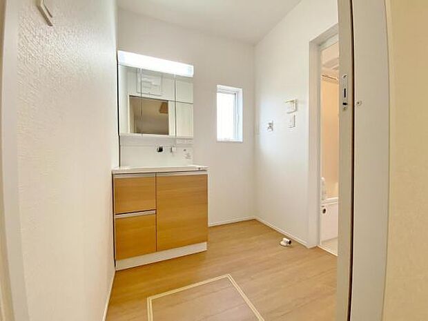 内観(2025年11月)撮影