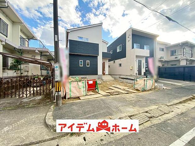 現地(2025年11月)撮影