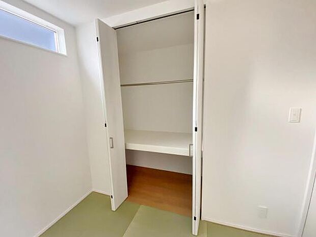 内観(2025年11月)撮影