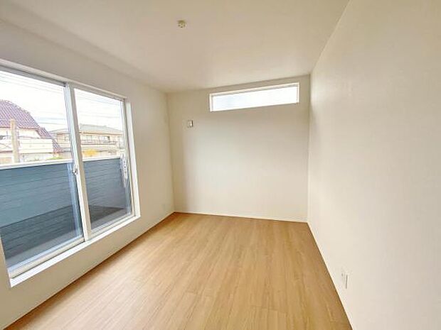 内観(2025年11月)撮影