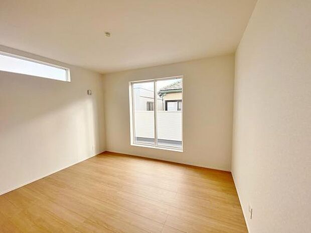 内観(2025年11月)撮影