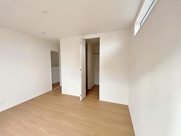 内観(2025年11月)撮影