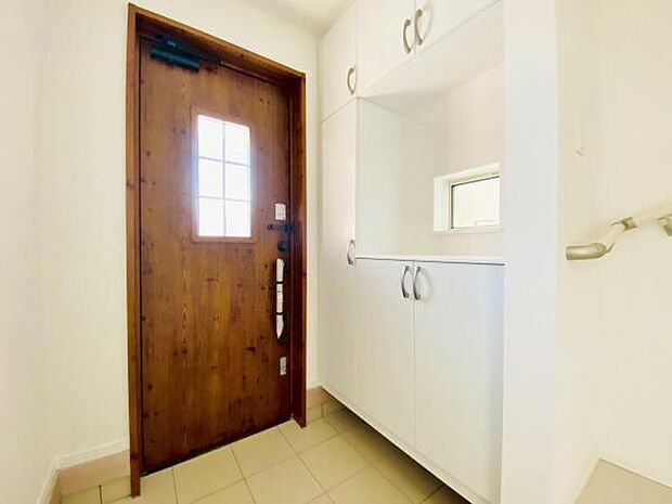 B号棟(2025年11月)撮影