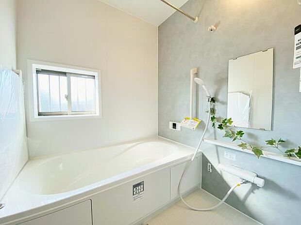 内観(2025年11月)撮影