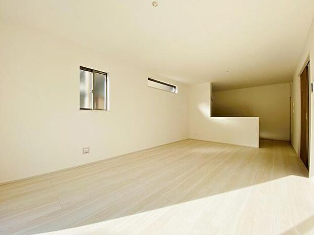 内観（2025年11月）撮影