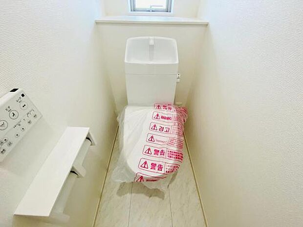 内観（2025年11月）撮影