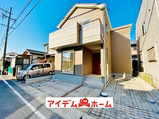 現地（2025年11月）撮影