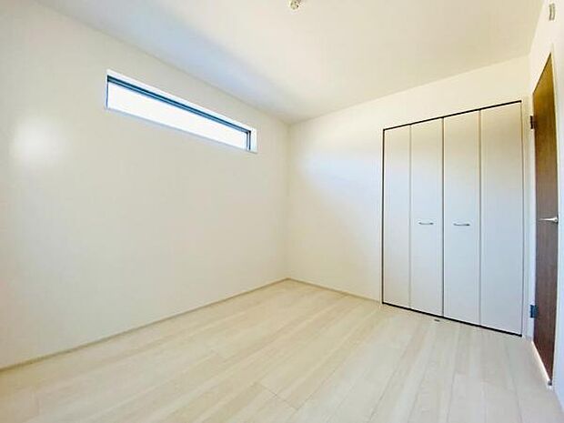 内観（2025年11月）撮影