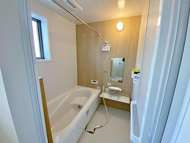 3号棟（2025年11月）撮影